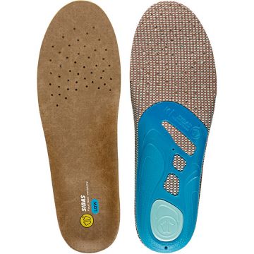 Sidad 3 Feet Outdoor Low