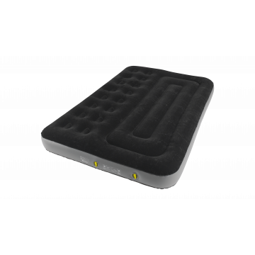 Outwell Classic Double Two Chamber