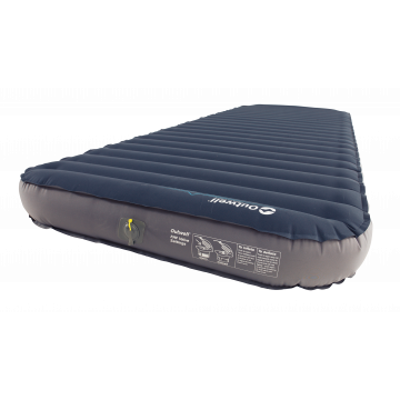 Outwell Dreamscape Insulated Single