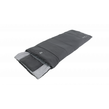Outwell Companion Lux