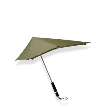 Senz Original Stick Storm Umbrella