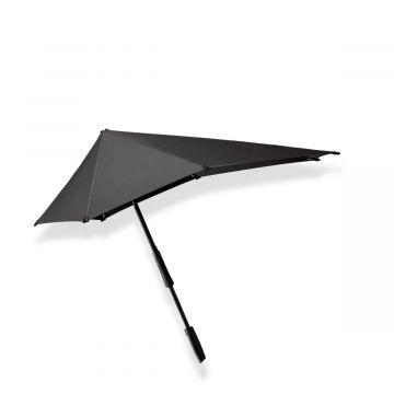 Senz Large Stick Storm Umbrella