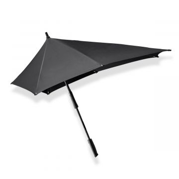 Senz XXL Stick Storm Umbrella