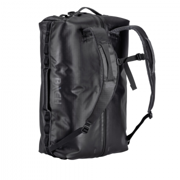 Dr. Expedition Duffel 40 