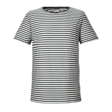 Killtec Gs 44 M T-shirt Gots