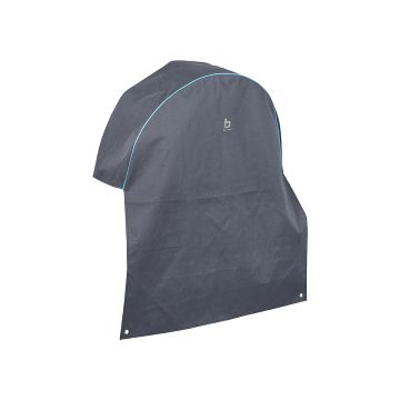 Bo Camp Wielhoes Gecoat