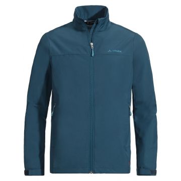 Vaude Me Hurricane Jacket IV