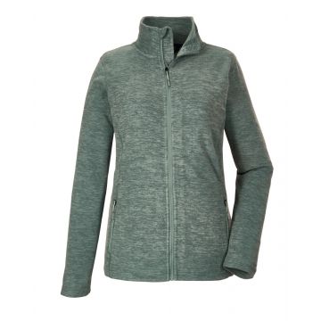 Killtec Kos 66 W Fleece Jacket