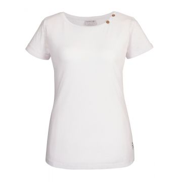 Killtec Gs 72 W T-Shirt