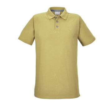 Killtec Gs 88 M Polo Shirt