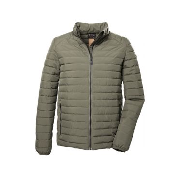 Killtec Gs 6 M Qldt Jacket