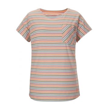 Killtec Gs 49 W T-shirt Gots