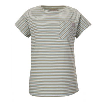 Killtec Gs 49 W T-shirt Gots