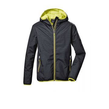 Killtec Kos 279 Boys Jacket