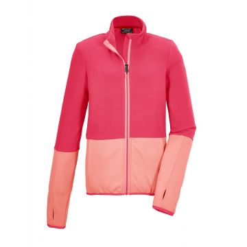 Killtec Kos 296 Girls Jacket