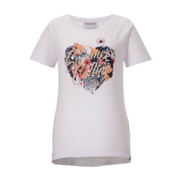 Killtec Gs 97 W T-Shirt
