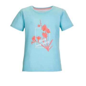 Killtec Kos 302 Girls T-Shirt