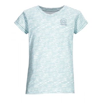 Killtec Kos 304 Girls T-Shirt