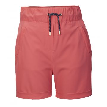 Killtec Kos 337 Girls Short