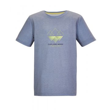 Killtec Kos Boys T-Shirt