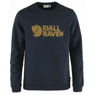 Fjallraven Logo Sweater M