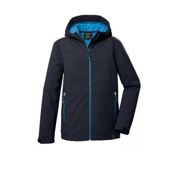 Killtec Kos 321 Boys Softshell Jacket