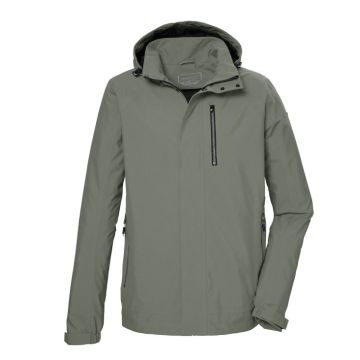 Killtec Kos 52 Mn Jckt