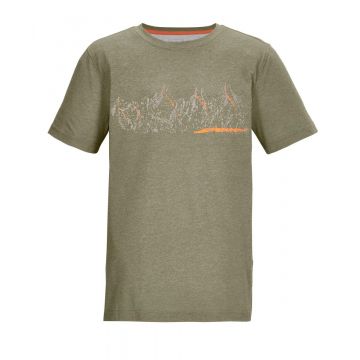 Killtec Kos 353 Boys T-Shirt