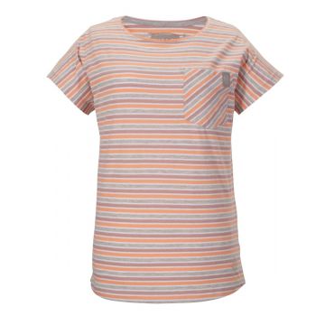 Killtec Gs 53 W T-shirt Gots