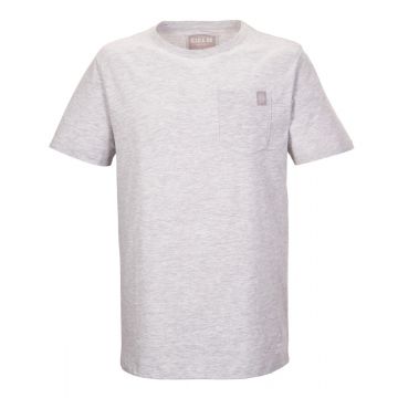 Killtec Gs 61 M T-shirt