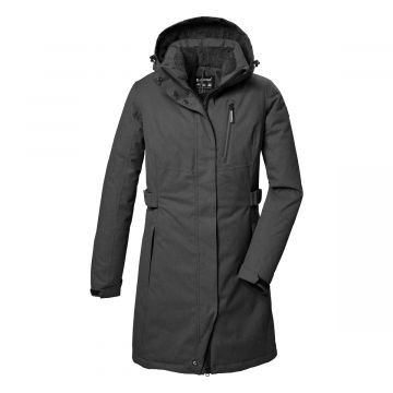 Killtec Kow 303 Parka W