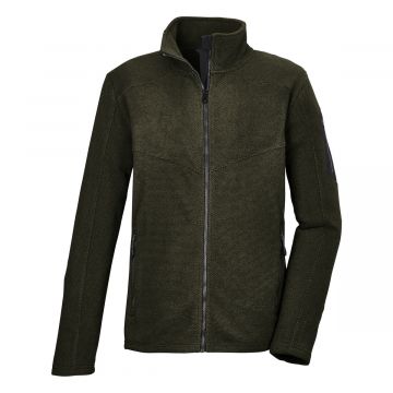 Killtec Kow 90 Gebreide Fleece M