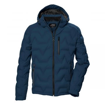 Killtec Kow 60 Qltd Jacket M
