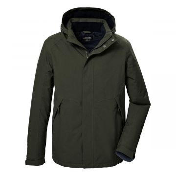 Killtec Kow 4 Jacket M
