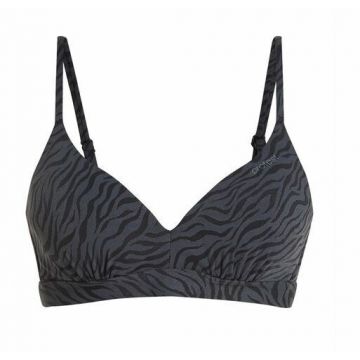 Protest Mixtara 23 Triangle Bikini Top