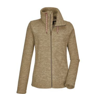 Killtec Gs 174 Wmn Kntflc Jckt