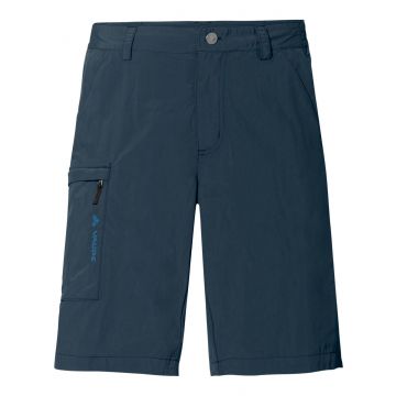 Vaude Me Farley Stretch Bermuda