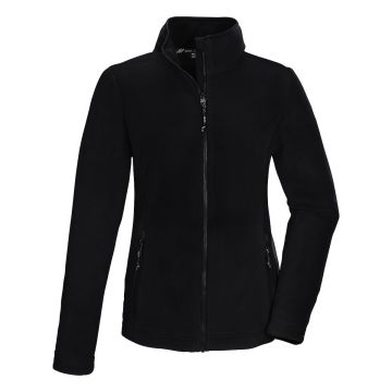 Killtec Kow 3 Wmn Fleece