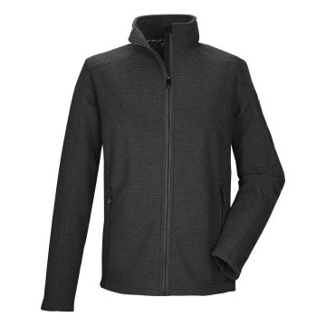 Killtec Kow 75 Men Fleece Jacket
