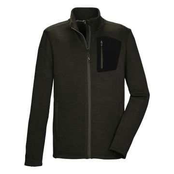 Killtec Kow 80 Mn Flex Jacket