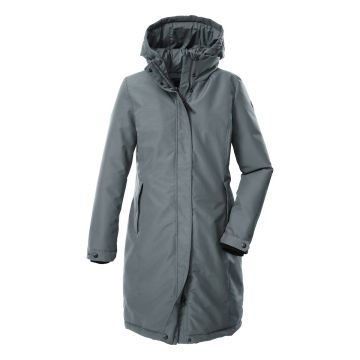 Killtec Gw 80 Wmn Ct