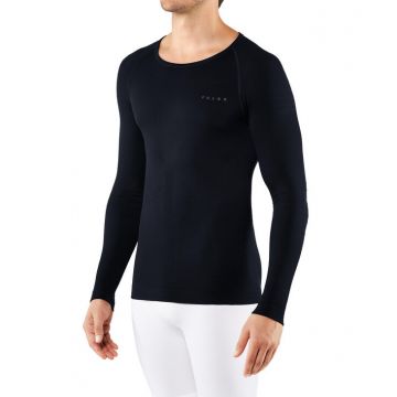 Falke Longsleeved Thermoshirt Tight Fit Men