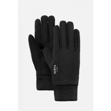 Barts Powerstrech Gloves
