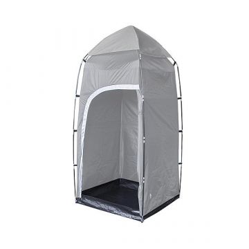 Bo-Camp Douche/WC Tent
