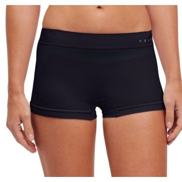 Falke W Panties