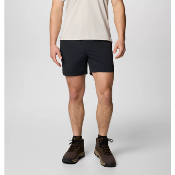 Columbia Sharpe Canyon Short M