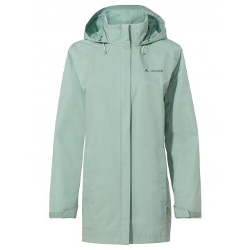 Vaude Wo Escape parka