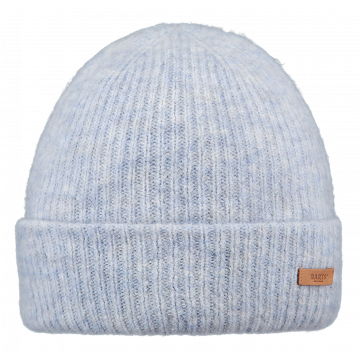 Barts Witzia Beanie