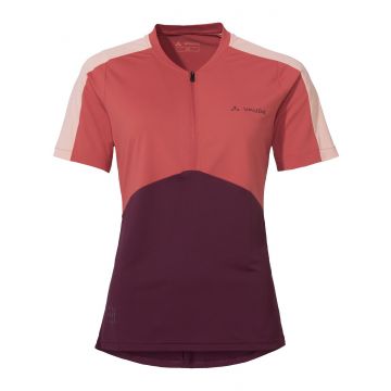 Vaude Wo Rosemoor Ls Shirt IV