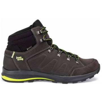 Hanwag Torsby GTX M